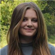 Cours de solfège et formation musicale pour enfants et ados de niveau debutant ou intermédiaire